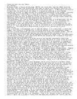 Eseja 'Constitutional Law', 1.