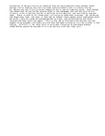 Eseja 'Constitutional Law', 2.