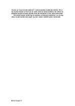 Eseja 'Pasaules militārie konflikti', 2.