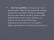 Prezentācija 'Ētikas jautājumu specifika publiskajā pārvaldē', 15.
