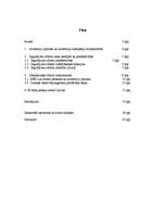 Referāts 'Investīciju kompāniju veidi un darbības mērķi', 2.