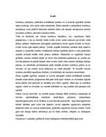 Referāts 'Investīciju kompāniju veidi un darbības mērķi', 3.