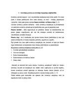 Referāts 'Investīciju kompāniju veidi un darbības mērķi', 4.