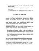 Referāts 'Investīciju kompāniju veidi un darbības mērķi', 7.