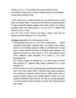 Referāts 'Investīciju kompāniju veidi un darbības mērķi', 8.