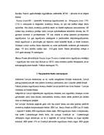 Referāts 'Investīciju kompāniju veidi un darbības mērķi', 9.