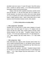 Referāts 'Investīciju kompāniju veidi un darbības mērķi', 10.