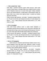 Referāts 'Investīciju kompāniju veidi un darbības mērķi', 11.