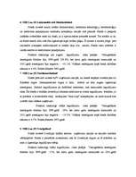 Referāts 'Investīciju kompāniju veidi un darbības mērķi', 12.