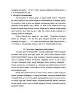 Referāts 'Investīciju kompāniju veidi un darbības mērķi', 13.