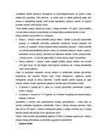 Referāts 'Investīciju kompāniju veidi un darbības mērķi', 15.