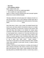 Referāts 'Investīciju kompāniju veidi un darbības mērķi', 16.