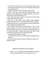 Referāts 'Investīciju kompāniju veidi un darbības mērķi', 18.