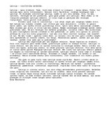 Eseja 'Latvija - vienlīdzība dažādībā', 1.