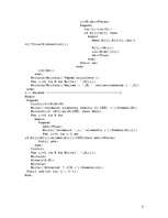 Konspekts 'Binārās ievietošanas metode', 3.