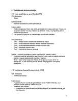 Konspekts 'Binārās ievietošanas metode', 4.