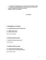 Konspekts 'Binārās ievietošanas metode', 5.