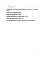 Konspekts 'Binārās ievietošanas metode', 6.