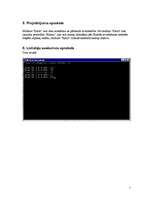 Konspekts 'Binārās ievietošanas metode', 7.