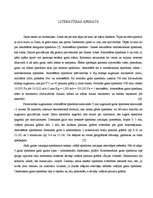 Referāts 'Atmosfēras spiediens un vējš', 1.