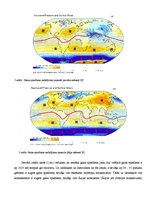 Referāts 'Atmosfēras spiediens un vējš', 2.