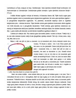 Referāts 'Atmosfēras spiediens un vējš', 4.