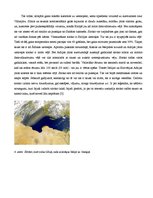 Referāts 'Atmosfēras spiediens un vējš', 6.