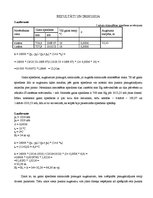 Referāts 'Atmosfēras spiediens un vējš', 7.