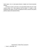 Referāts 'Atmosfēras spiediens un vējš', 8.