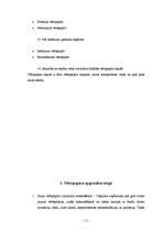 Referāts 'Vērtspapīru klasifikācija un apgrozības etapi', 10.