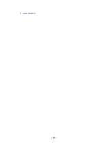 Referāts 'Vērtspapīru klasifikācija un apgrozības etapi', 13.