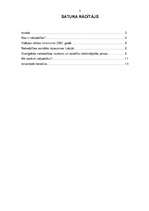 Referāts 'Nabadzība Latvijā', 2.