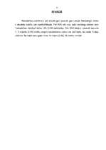 Referāts 'Nabadzība Latvijā', 3.