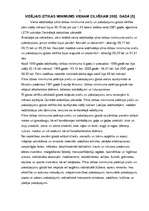 Referāts 'Nabadzība Latvijā', 5.