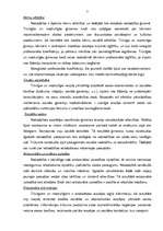 Referāts 'Nabadzība Latvijā', 7.