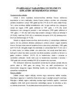 Referāts 'Nabadzība Latvijā', 8.