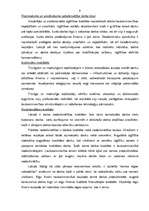 Referāts 'Nabadzība Latvijā', 9.