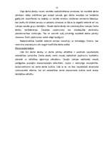 Referāts 'Nabadzība Latvijā', 10.