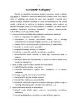 Referāts 'Nabadzība Latvijā', 11.