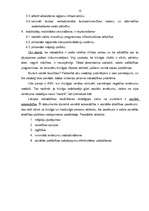 Referāts 'Nabadzība Latvijā', 12.