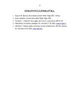 Referāts 'Nabadzība Latvijā', 13.