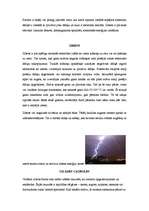 Referāts 'Elektriskā strāva gāzēs', 4.