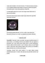 Referāts 'Elektriskā strāva gāzēs', 6.