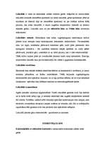 Referāts 'Elektriskā strāva gāzēs', 7.