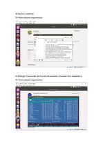Prezentācija 'Ubuntu Linux instalēšana un konfigurēšana uz VirtualBox', 21.