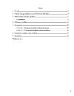 Referāts 'Vai cilvēkam jāzina savas valsts vēsture?', 2.