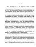 Referāts 'Vai cilvēkam jāzina savas valsts vēsture?', 3.