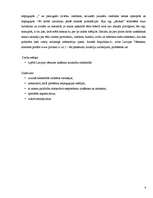 Referāts 'Vai cilvēkam jāzina savas valsts vēsture?', 4.