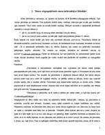 Referāts 'Vai cilvēkam jāzina savas valsts vēsture?', 5.