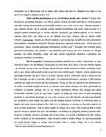 Referāts 'Vai cilvēkam jāzina savas valsts vēsture?', 6.